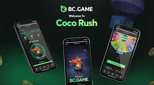 Exploring the Exciting BC.Game IN Hub A New Era in Online Gaming Exploring the Exciting BC.Game IN Hub A New Era in Online Gaming