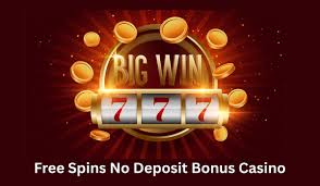 Exploring the World of 1 Deposit Casinos -804389480