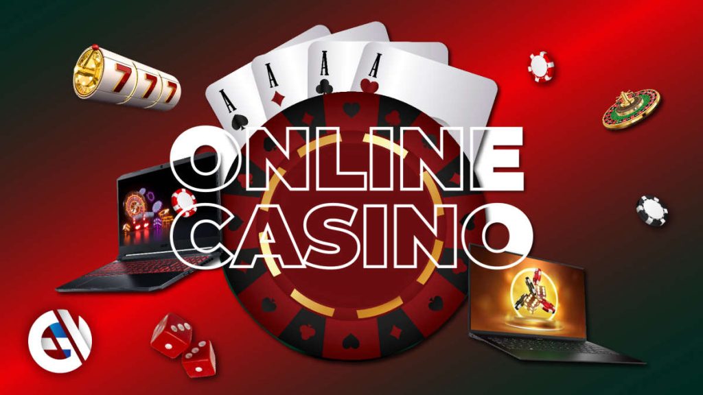 Exploring the World of Online Gaming with BB444BET