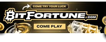 How to Effectively Evaluate Sportsbook Payouts How to Effectively Evaluate Sportsbook Payouts