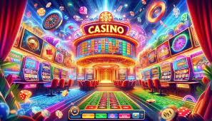 Aztec Magic Strategy Guide Unlocking the Secrets to Winning Big