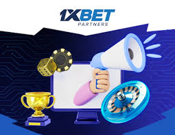 Как зарегистрироваться и войти на 1xbet в Азербайджане