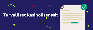 Los 10 Mejores Casinos Online en 2023