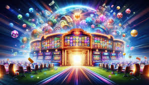Mastering Live Baccarat Strategies to Win at Bitfortune
