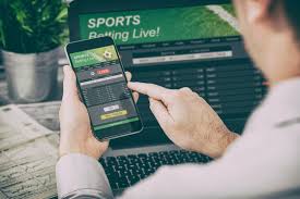 Mostbet Moldova - Qumar, İdman Və Bonuslar