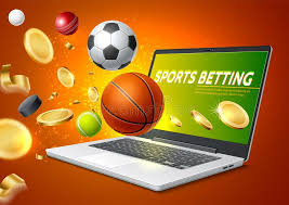 Mostbet Onlayn İdman Mərclərinin Krallığı