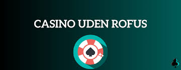 Online Casinoer med Hurtig Udbetaling Din Guide til Spiloplevelse
