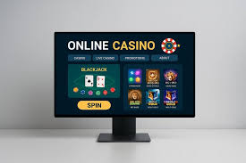 Online kasina bez účtu Bezpečné a pohodlné hraní