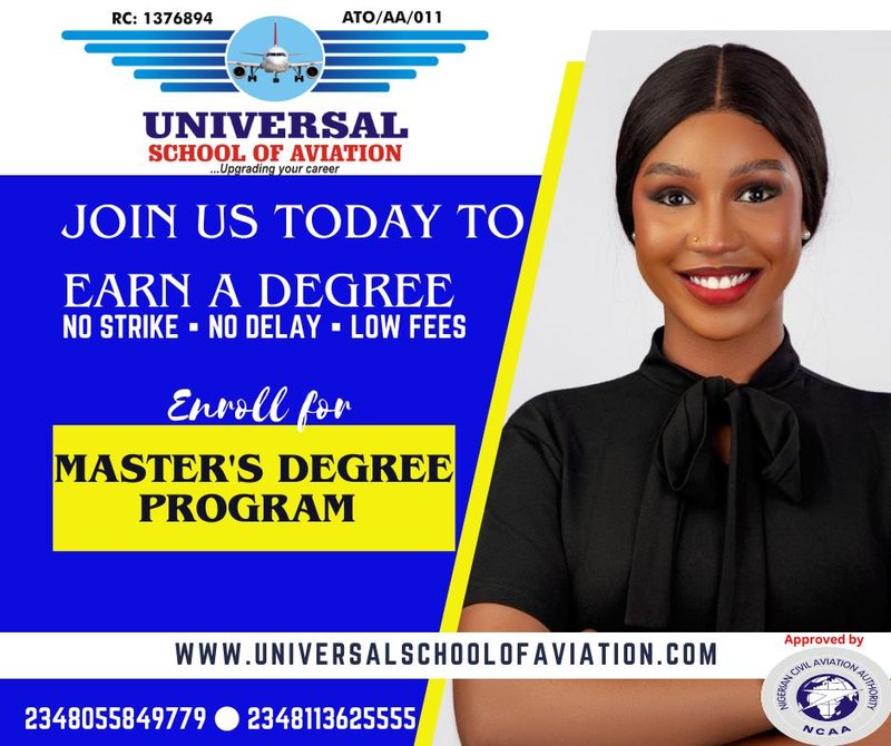 Avia masters demo - Experience the Thrill of Avia Masters Slot Demo in the UK for Free