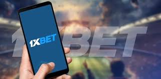 Скачать 1xbet для Android в Узбекистане удобный доступ к ставкам