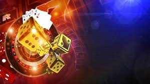 The Future of Online Gaming Spintime Casino Platform