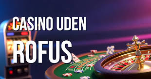 Udenlandske Online Casino En Guide til Det Bedste Spil