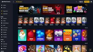 Ultimate Guide How to Play Wolf Gold Like a Pro Ultimate Guide How to Play Wolf Gold Like a Pro