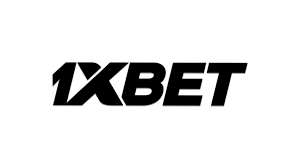 Understanding Betting Markets An In-Depth Analysis 606197019