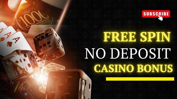 Understanding Minimum Deposit Casinos A Guide for Players -805074730