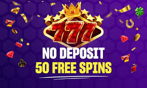 Unlock 100 Free Spins on Registration A Guide for Players -758027418