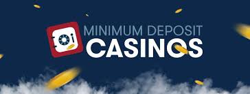Unlock 25 Free Spins on Registration Your Ultimate Guide -782453402