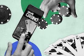 Unlock 25 Free Spins on Registration Your Ultimate Guide -782453402