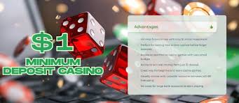 Unlock 25 Free Spins on Registration Your Ultimate Guide -782453402