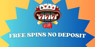 Unlock Exciting Offers with 50 Free Spins No Deposit -787236355