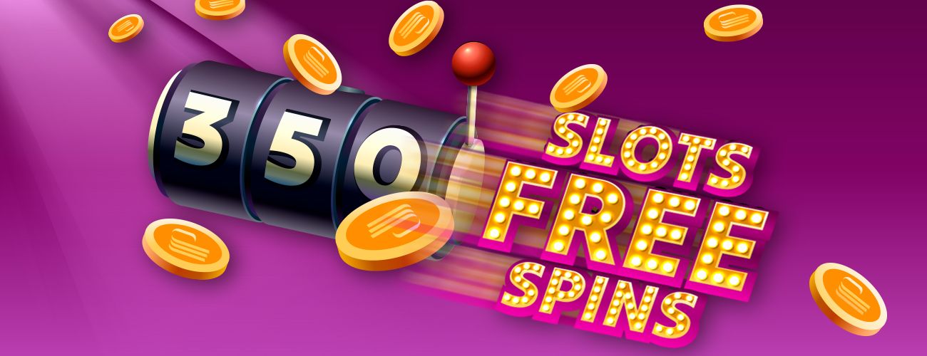 Unlock Exciting Offers with 50 Free Spins No Deposit -787236355