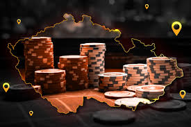 Vklady 100 Kč v zahraničních kasinech Jak začít hrát online Vklady 100 Kč v zahraničních kasinech Jak začít hrát online