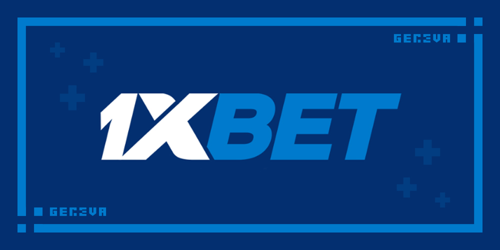 1xbet Algeria A Comprehensive Guide to Online Betting -1549083995