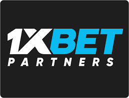 1xbet Algeria Your Ultimate Guide to Sports Betting -1856615980