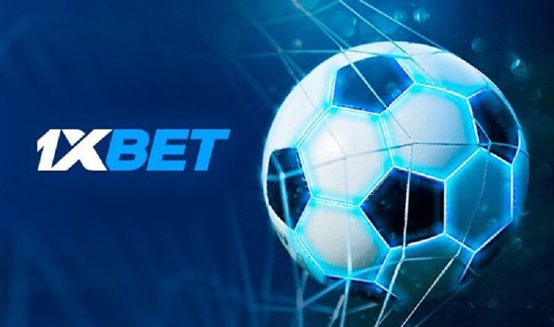 1xBet Cambodia Registration Your Guide to Easy Betting -1788515870