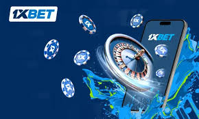 1xBet Cambodia Registration Your Guide to Easy Betting -1788515870