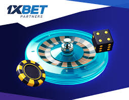1xBet Cambodia Registration Your Guide to Easy Sign-Up -1582543917