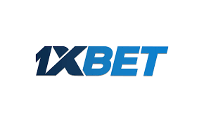 1xBet India APP for iOS A Complete Guide -1193937059