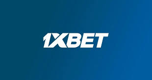 1xbet India Your Ultimate Online Betting Experience -1793337620