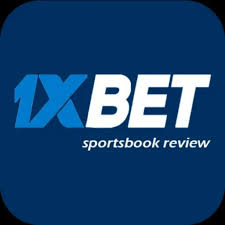 1xBet Korea Download App A Comprehensive Guide -960950496
