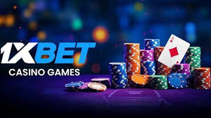 1xbet Login Thailand Accessing Your Betting Account -1027321480