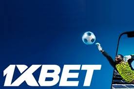 1xbet приложение в Кыргызстане удобство ставок на спорт и азартные игры -1875394589