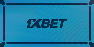 1xbet Tunisie A Comprehensive Guide to Online Betting -1569875683 1xbet Tunisie A Comprehensive Guide to Online Betting -1569875683