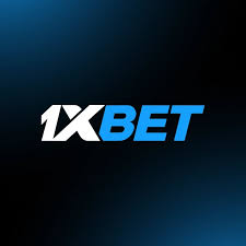 1xbet Tunisie Your Ultimate Betting Experience -1808107292