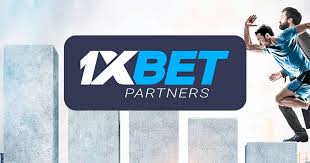 1xbet Tunisie Your Ultimate Guide to Sports Betting -1659977386