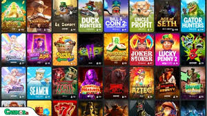 All You Need to Know About JB Casino 402172879