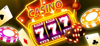 All You Need to Know About JB Casino 402172879