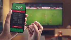 Apostando com Betwinner Uma Análise Completa da Plataforma de Apostas