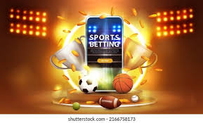 Apostando com Betwinner Uma Análise Completa da Plataforma de Apostas