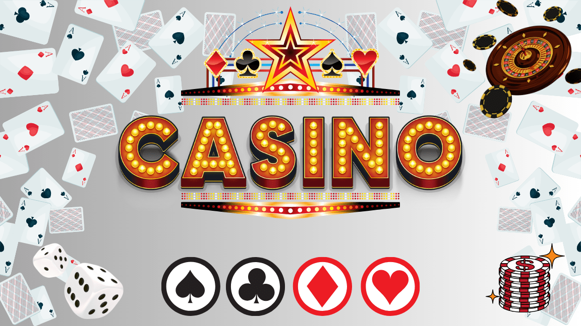 Are There Any Good Non-GamStop Casino Sites -2009166183 Are There Any Good Non-GamStop Casino Sites -2009166183