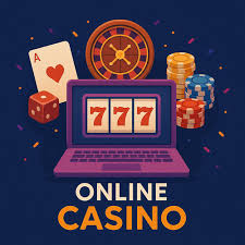 Bass Win Casino Full Casino Your Ultimate Gaming Destination 1335569301