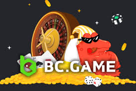 BC Game Login in India A Comprehensive Guide