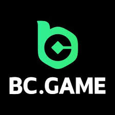 BC.Game Революционный подход к ставкам в криптоиграх