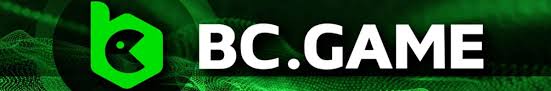 BC.Game Sloty Odkryj świat emocjonujących gier kasynowych online