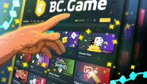 BC.Game URL – Everything You Need to Know 693043879