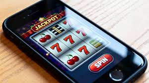 Best Non-Gambling Sites in the UK